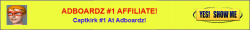 Captkirk1adboardzaffiiatepicture728x90.png
