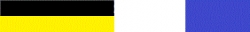 b468.60.gif