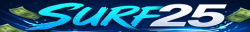 468x60.png