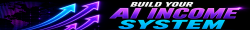728x90.png