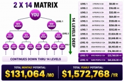 GreatLife2x14MatrixLargeBanner.jpg