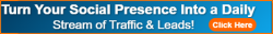 buildabizonline-banner (7).png