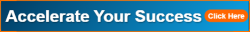 buildabizonline-banner (10).png