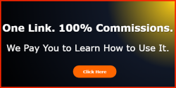 buildabizonline-banner (12).png