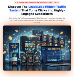 Screenshot 2026-05-21 at 19-09-34 LeadsLeap Hidden Profit System Turn Free Traffic Into Cash.png