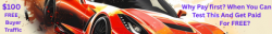 EZProfits 468 x 60.png