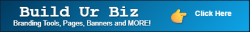 buildabizonline-banner.png