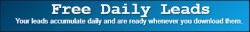 buildabizonline-banner (1).png