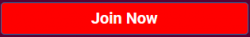 Screenshot 2026-05-23 150143.png