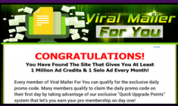 Screenshot 2026-05-23 165004.png