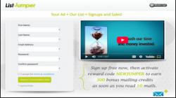 Screenshot 2026-05-23 165022.png