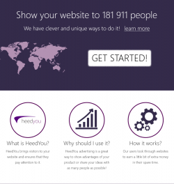 Screenshot 2026-05-23 at 17-41-19 HeedYou - Show your website to 181 911 people.png