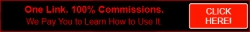 buildabizonline-animated-banner (1).gif