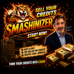 tinywow_ChatGPT Image May 25, 2026, 11_48_33 AM_89980811.png