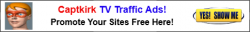 CaptkirkTVTrafficAdsPicture468x60.png