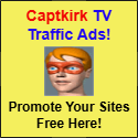 CaptkirkTVTrafficAdsPicture125x125.png