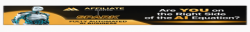 tinywow_ChatGPT Image May 27, 2026, 04_28_56 PM_90022123.png
