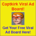 CaptkirkViralAdBoardPicture2125x125.png