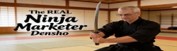 densho-newsletter-header.jpg