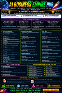 ChatGPT Image May 30, 2026, 10_53_12 AM.png