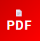 Screenshot 2026-05-30 142435.png