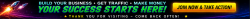 Screenshot 2026-05-31 003105.png