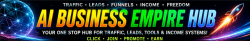 Screenshot 2026-05-31 003001.png