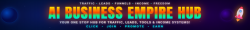 728x90.png