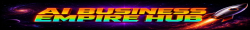 728x901.png