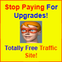 CaptkirkTotallyFree125x125.png