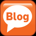 Blog1251port.png