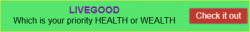 Babo Banner 468 livgood n1 626.png
