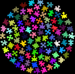 gdj-jigsaw-2099124_1920.png
