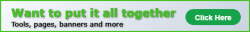 buildabizonline-banner.png
