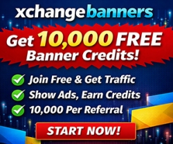 xchangebanners-300-2.jpg