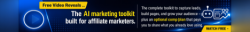 4682.png