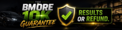 46860a.png