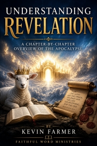 UNDERSTANDING REVELATION.jpg