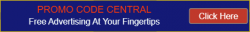 html_image (1).png