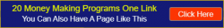 html_image (2).png
