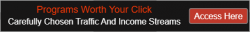 html_image (3).png
