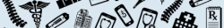 AHB Wide Banner.gif