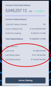 paymentstime.png