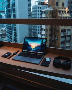 austin-poon-JO_S6ewBqAk-unsplash2.jpg