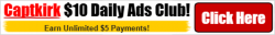 CaptkirkDaily-Ads468x60Banner.png