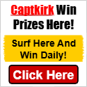 SA4FLatestWinners125x125.png