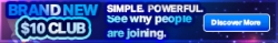 320x50.jpg