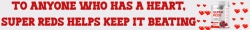Leaderboard Banners (3).gif