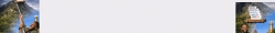 Nex Leaderboard Banner.gif