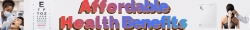 Leaderboard Banners (2).gif